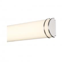 LED-22576 BN-cu1.jpg